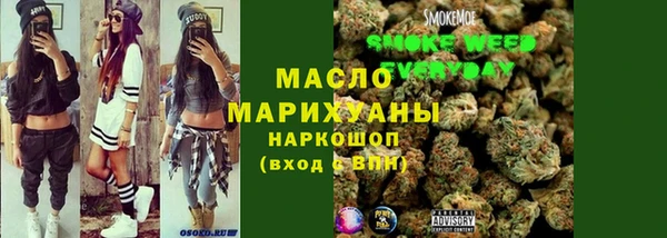 эйфоретик Новокубанск